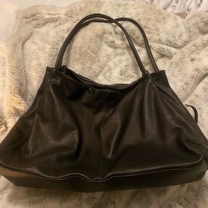 NWOT HOBO Prima Tote